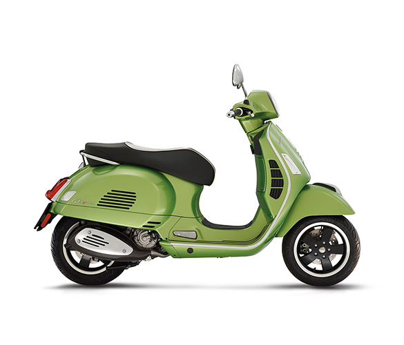 Vespa-GTS-Super-249-2.jpg